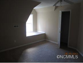 101 McFalls Road - Photo 16