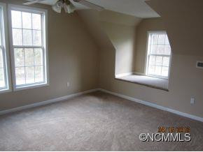 101 McFalls Road - Photo 17