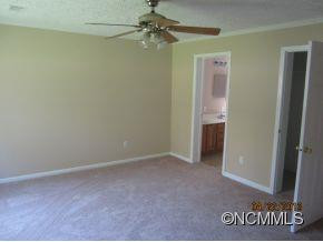 101 McFalls Road - Photo 18
