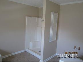 101 McFalls Road - Photo 19
