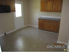 101 McFalls Road - Photo 20