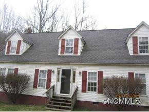 101 McFalls Road - Photo 3