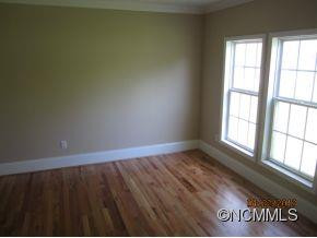 101 McFalls Road - Photo 21