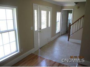 101 McFalls Road - Photo 22