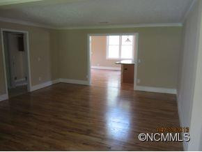 101 McFalls Road - Photo 23