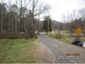 101 McFalls Road - Photo 24