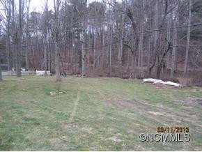 101 McFalls Road - Photo 4