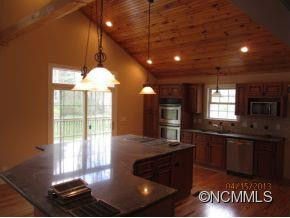 101 McFalls Road - Photo 5