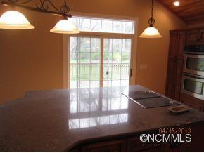 101 McFalls Road - Photo 6