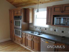 101 McFalls Road - Photo 7