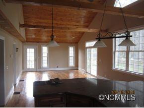 101 McFalls Road - Photo 8