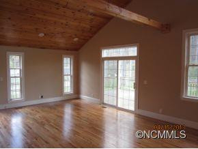 101 McFalls Road - Photo 9