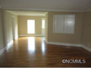 101 McFalls Road - Photo 10