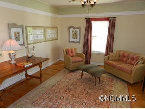 91 Wesley St. - Photo 2