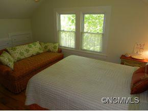 91 Wesley St. - Photo 11