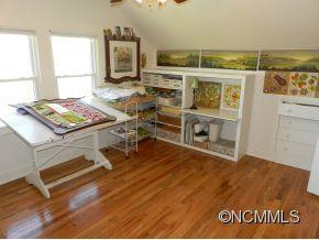 91 Wesley St. - Photo 12