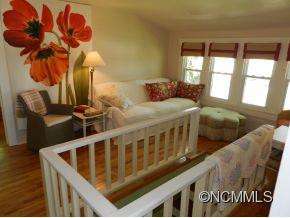 91 Wesley St. - Photo 13