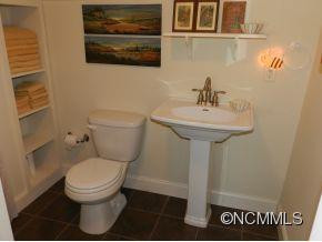 91 Wesley St. - Photo 14