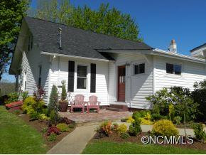 91 Wesley St. - Photo 15
