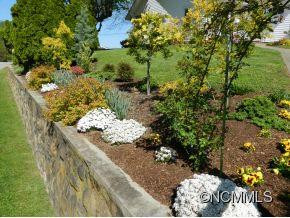 91 Wesley St. - Photo 16