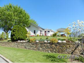 91 Wesley St. - Photo 17