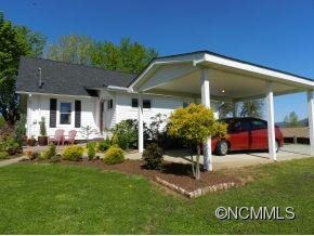 91 Wesley St. - Photo 18