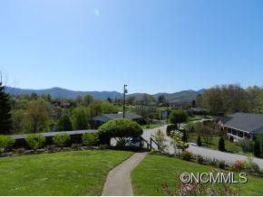 91 Wesley St. - Photo 20