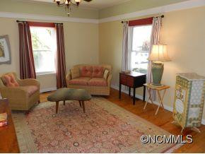 91 Wesley St. - Photo 3