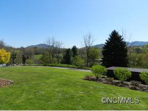91 Wesley St. - Photo 21