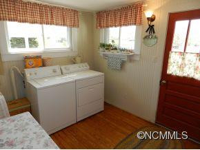 91 Wesley St. - Photo 22