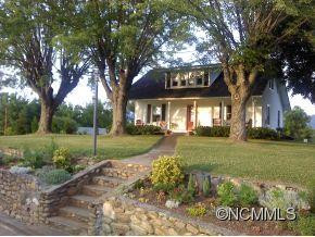 91 Wesley St. - Photo 23
