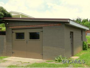 91 Wesley St. - Photo 24