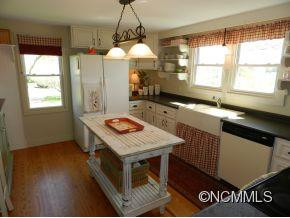 91 Wesley St. - Photo 4