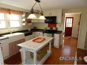 91 Wesley St. - Photo 5