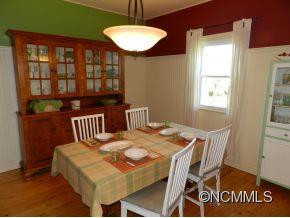 91 Wesley St. - Photo 6