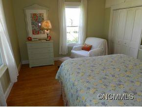91 Wesley St. - Photo 7