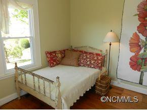 91 Wesley St. - Photo 9