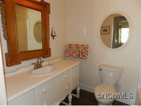 91 Wesley St. - Photo 10