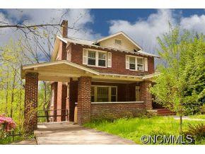 13 Pickwick - Photo 2