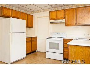 13 Pickwick - Photo 11