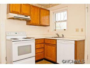 13 Pickwick - Photo 12
