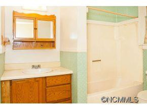 13 Pickwick - Photo 13