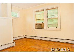 13 Pickwick - Photo 14