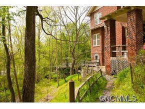 13 Pickwick - Photo 15