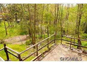 13 Pickwick - Photo 16