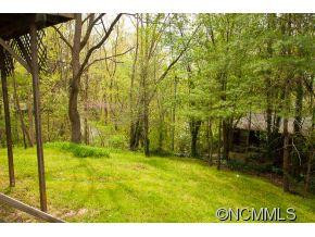 13 Pickwick - Photo 17
