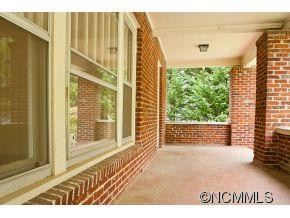13 Pickwick - Photo 3