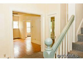 13 Pickwick - Photo 4