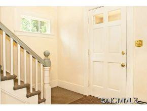 13 Pickwick - Photo 5