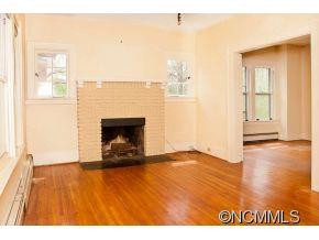 13 Pickwick - Photo 6
